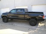 truck pic.jpg