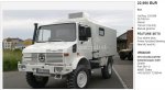 ac ambi 1300l.JPG