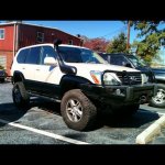 ImageUploadedByTapatalk1350516220.351083.jpg ImageUploadedByTapatalk1350516220.351083.jpg