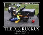 The_Big_Ruckus.jpg