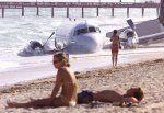 Convair on beach.jpg