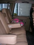 RRC rear seats.jpg
