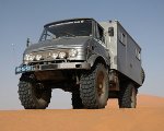 Unimog.jpg Unimog.jpg