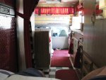 Motor Home 013.JPG