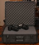 cases 7.jpg cases 7.jpg