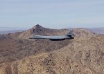 b-1b_11.jpg