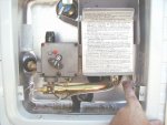 hot water pilot light 2.JPG