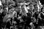 taiwan dancers.jpg