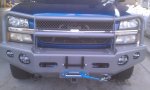 Buckstop Bumper front.jpg