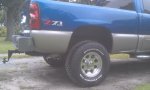 rear bumper 2.jpg