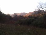 2012-10-20 18.24.57.jpg