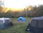 2012-10-20 18.25.11.jpg