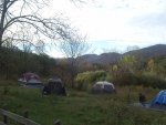 2012-10-20 17.44.53.jpg