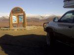 arctic circle.jpg