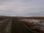 long road dempster.jpg