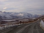 snowy mountains dempster.jpg