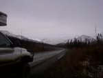 tiger and the dempster mountains.jpg