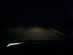 with out lights.jpg