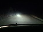 with lights.jpg