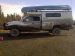 mudwagon.jpg