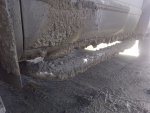 mud close up.jpg
