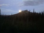 mountain moon.jpg