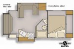 1Everest Demo Floorplan.jpg