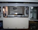 Everest_storage bay.jpg