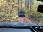 2012-10-20 16.22.28.jpg