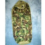 USGI bivy.jpg