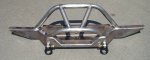 BCB-Defender series front bumper 0.0.jpg