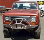 BCB-Defender series front bumper 01.jpg