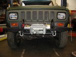 Nicks Tow & Removable Winch Bumper 01.jpg