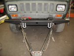 Nicks Tow & Removable Winch Bumper 02.jpg