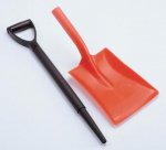 plastic shovel.JPG