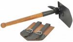 german entrenching tool.JPG