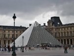 louvre.jpg