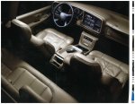 interior.jpg