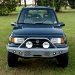 sidekick 4door2.jpg