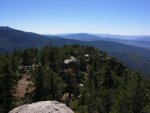 DSCN1633.JPG