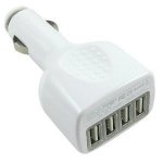 USB plug adapter4.jpg