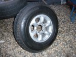 rims1.jpg rims1.jpg