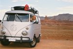 VW Trip.jpg