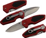 Kershaw-Half-Ton-1445-600x500.jpg