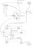 121029 - Wiring Diagram for Reverse Lighting.jpg