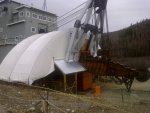 front of dredge.jpg