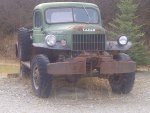 front of old dodge.jpg