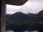 inside passage shot.jpg