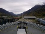 looking off the bow in skagway.jpg