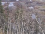 valley tailings.jpg
